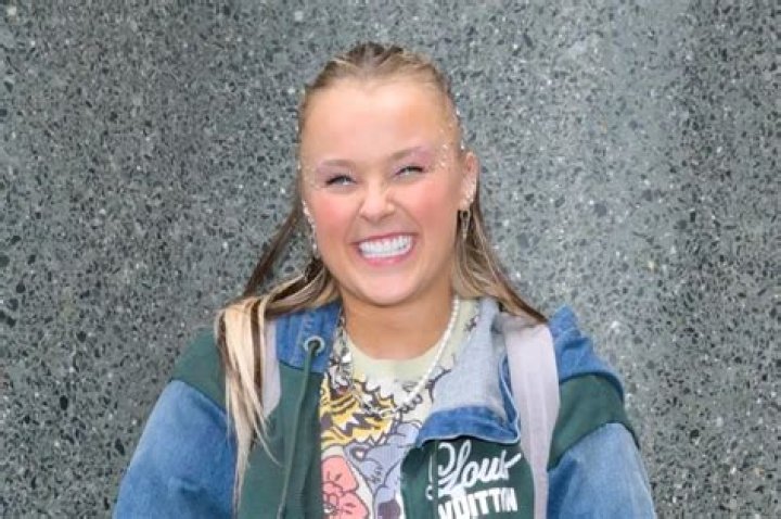 JoJo Siwa Has Come a Long Way Since 'Dance Moms' But the Teen Is Just Getting Started