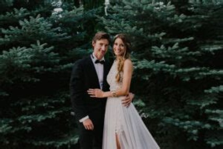Juan Carlos Ferrero Wife Eva Alonso: Married Life And Kids