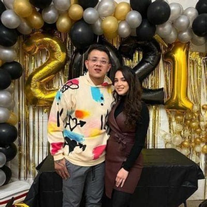 Julio Urias Wife | Is He Married