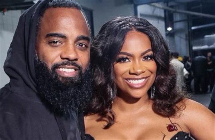 Kandi Burruss' Net Worth Will Continue to Grow All Through 2022 and Beyond