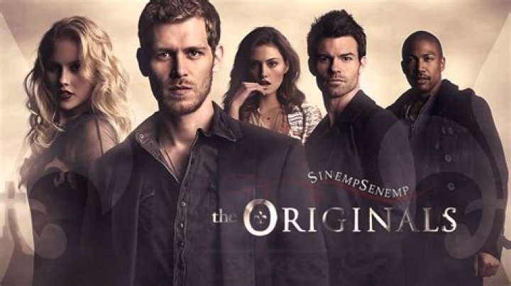 LA Originals on Netflix: Film Review |