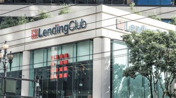 LendingClub Bank Review 2024 |
