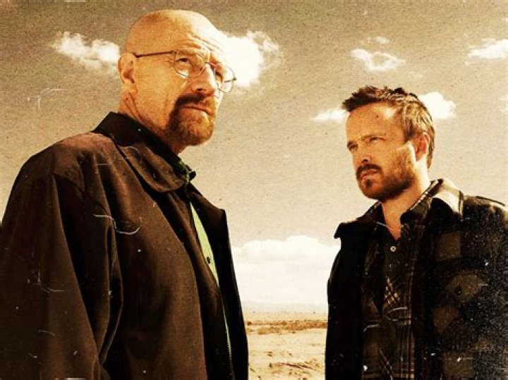 Logan Paul says 'Breaking Bad' star Aaron Paul was his friend and the actor's response to the 's |