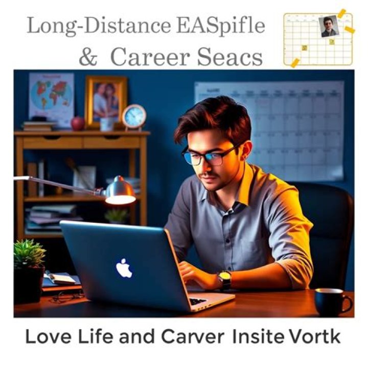 Love, Privacy, And Career Insights