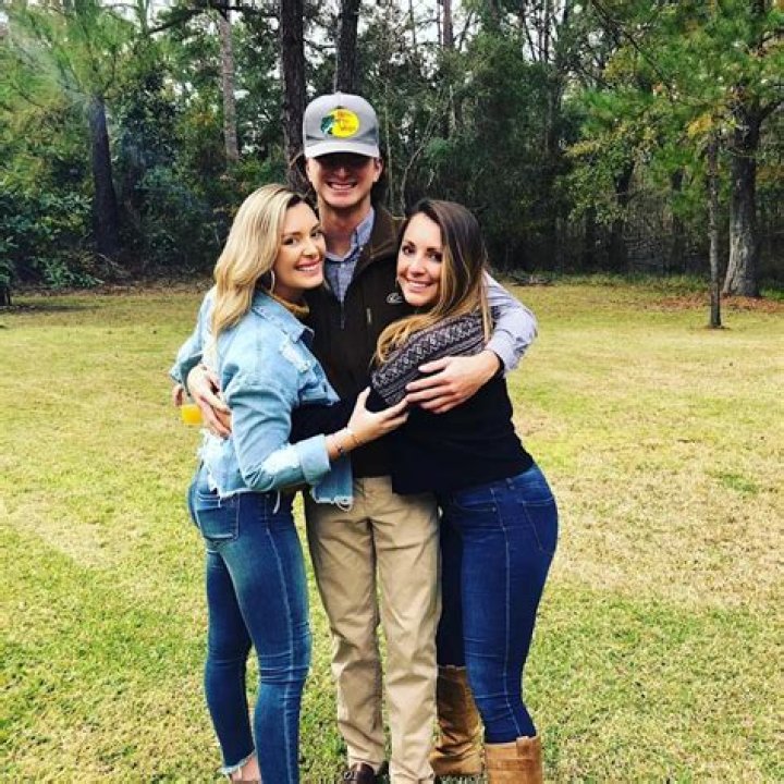 Luke Bryan Parents: Meet Tommy Bryan And Leclaire Bryan