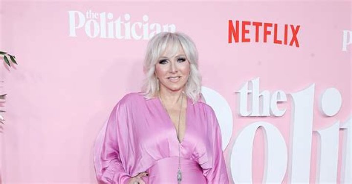 Margaret Josephs's Kids Have Never Watched 'RHONJ' Here's Why