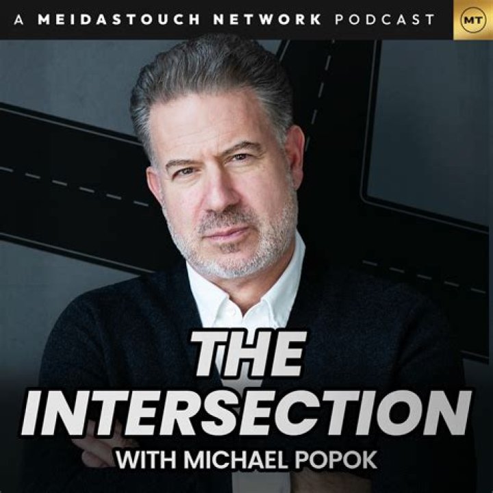 Michael Popok Wikipedia, Wiki, Attorney, Bio, Podcast, Education