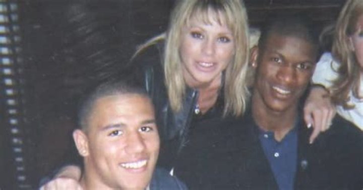 Michelle Lambert's Role in Shaping Jimmy Butler's NBA Career