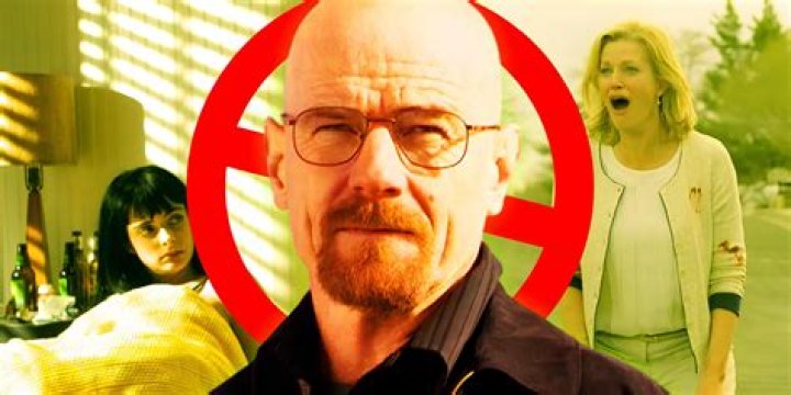 Mods Can Bring Walter White and Other 'Breaking Bad' Characters to 'MultiVersus'