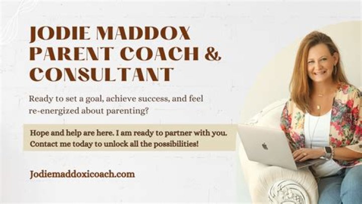 More On Parents & Coach