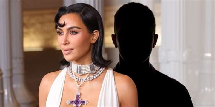 Of Course Kim Kardashian Has a Stylist Meet Danielle Levi