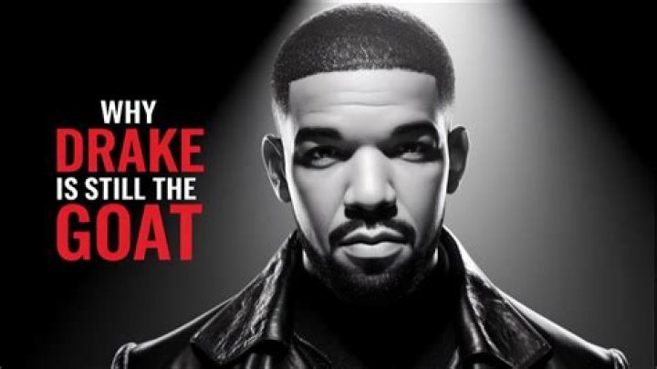 OG Ron C Explains Why Drake Is The Next G.O.A.T. Rapper In Hip Hop ·