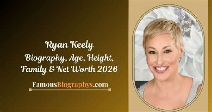 Penny McNamee- Wiki, Age, Net Worth, Husband, Height, Ethnicity