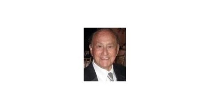 Peter Nero Obituary, Cause of Death and Funeral
