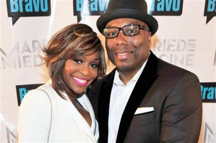 Quad Webb and Gregory Lunceford's Relationship Timeline