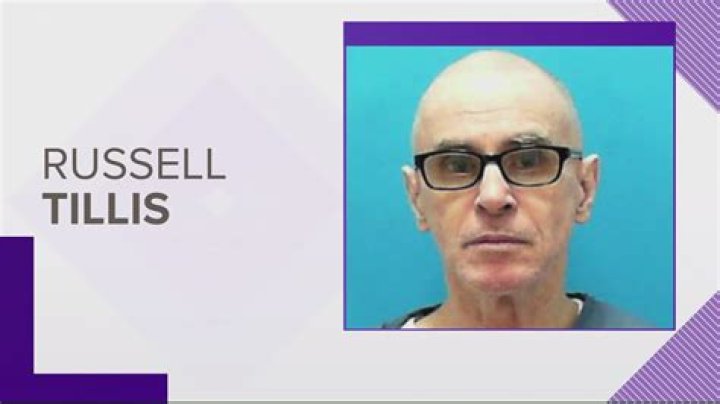 Russell Tillis Wikipedia, Children, House, Transcript, Reddit, Brother, Story