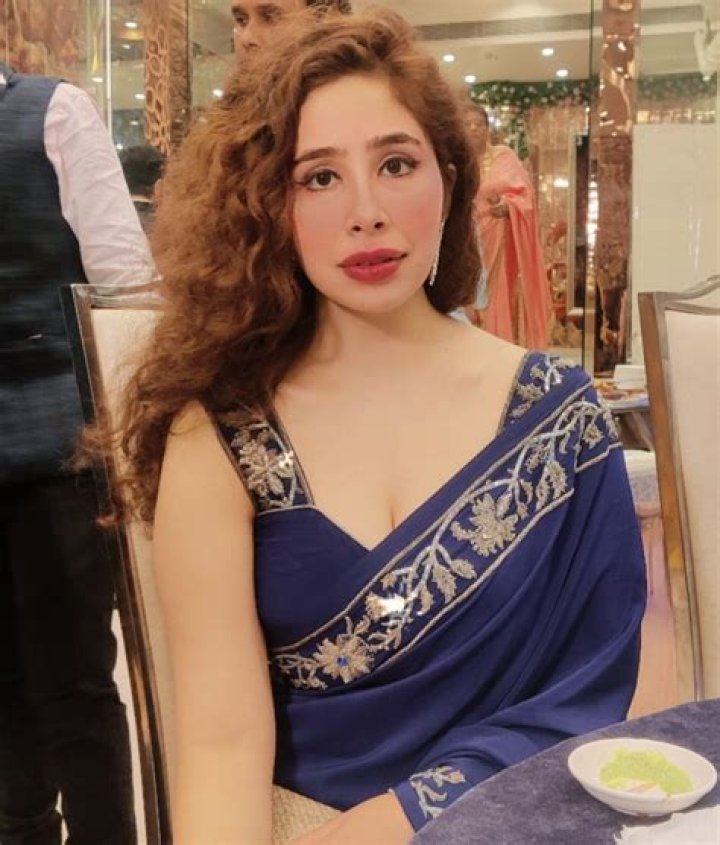 Sam Agashi Wikipedia, Wiki, Net Worth, Age, Instagram, Actor, Sister, Biography