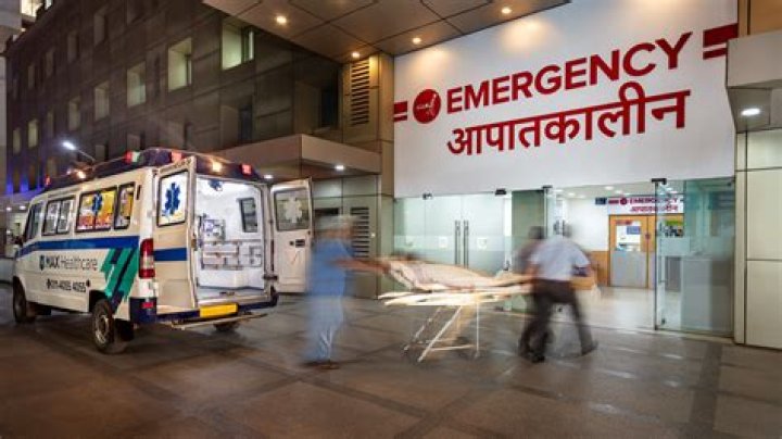 Season 2 of 'Transplant' Brings a New Head of the Emergency Department Who Is He?