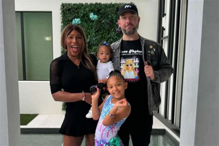 Shalanda Young Husband William Durham, Dating Timeline And Kids |