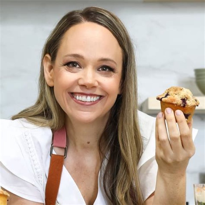 Shara Fryer | BlogInfo