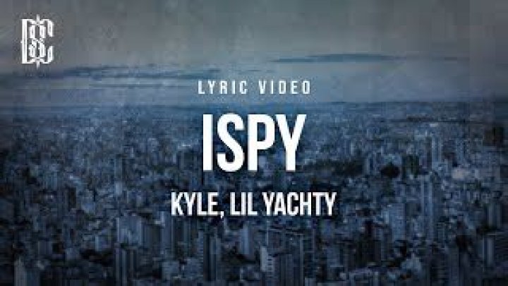 Songs Written By Lil Yachty ·