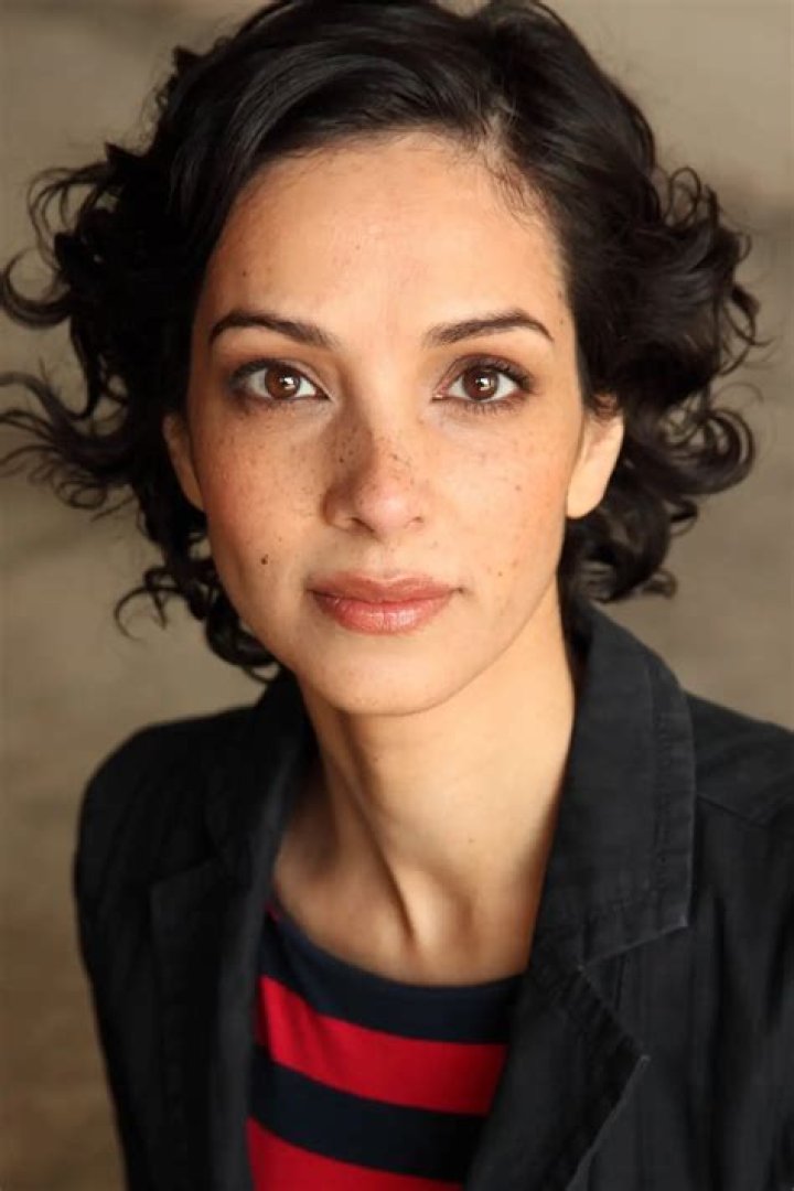 Sonita Henry - BlogNews