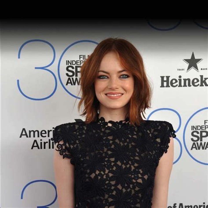 Stella Shute Height, Weight, Net Worth, Age, Birthday, Wikipedia, Who, Nationality, Biography