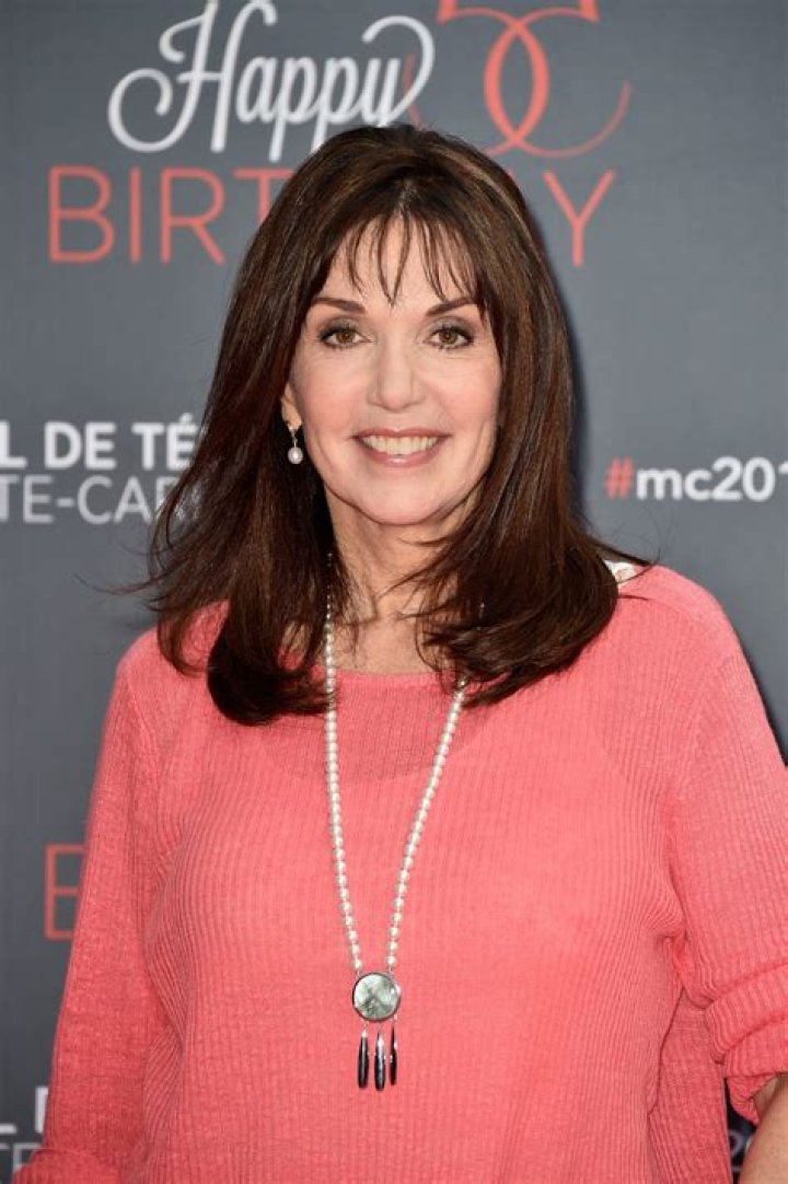 Stepfanie Kramer Actress | Wiki, Age, Height, Net Worth, Relationship, Ethnicity, Career ·
