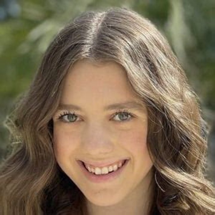 Symonne Harrison - Age, Family, Bio