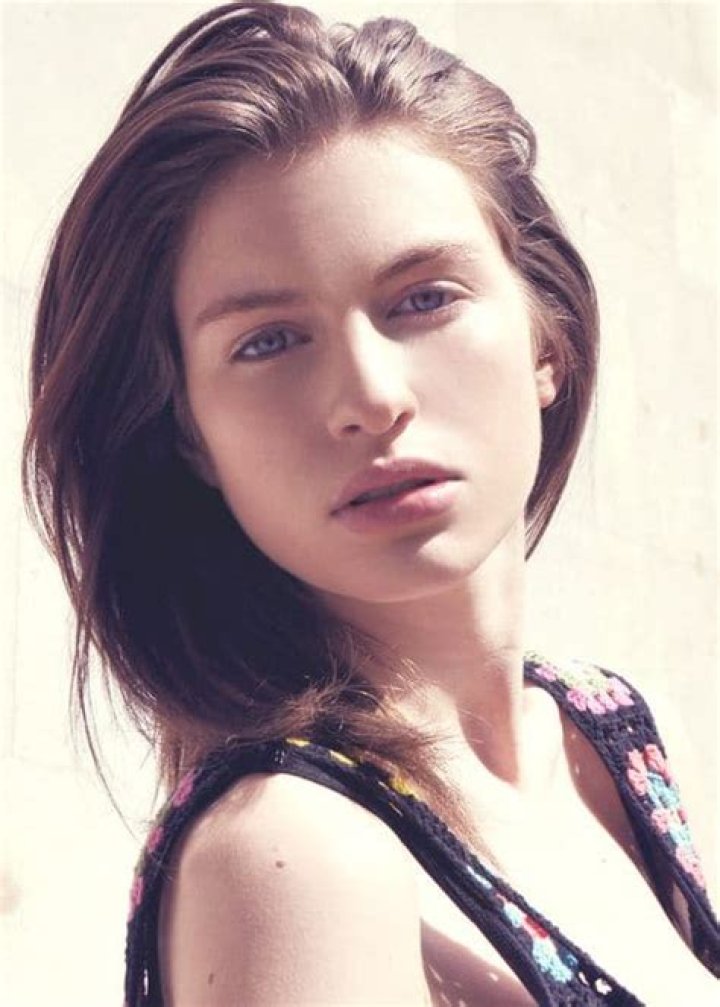 Tali Lennox Height, Weight, Age, Boyfriend, Family, Facts, Biography