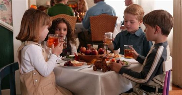 Thanksgiving Knock-Knock Jokes Plus, Turkey Jokes for Kids