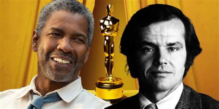 The Emmy Winner With the Most Wins of All Time Might Surprise You