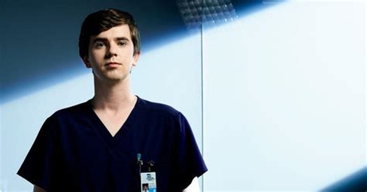 The Good Doctor Takes Place in San Jose, Calif. but Where Is It Filmed?