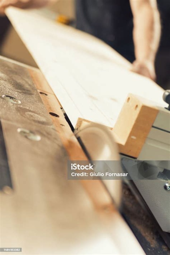 The Guiding Force Behind The Carpenters