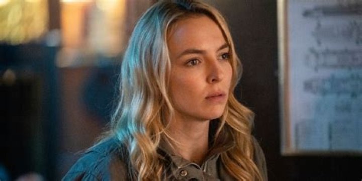 The Season 4 Finale of 'Killing Eve' Cast Light on the Tragic Fate of Villanelle (SPOILERS)