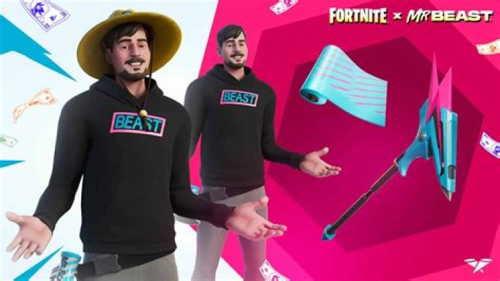 The Second Coming of MrBeast's 'Finger on the App' Challenge Had Fans Upset
