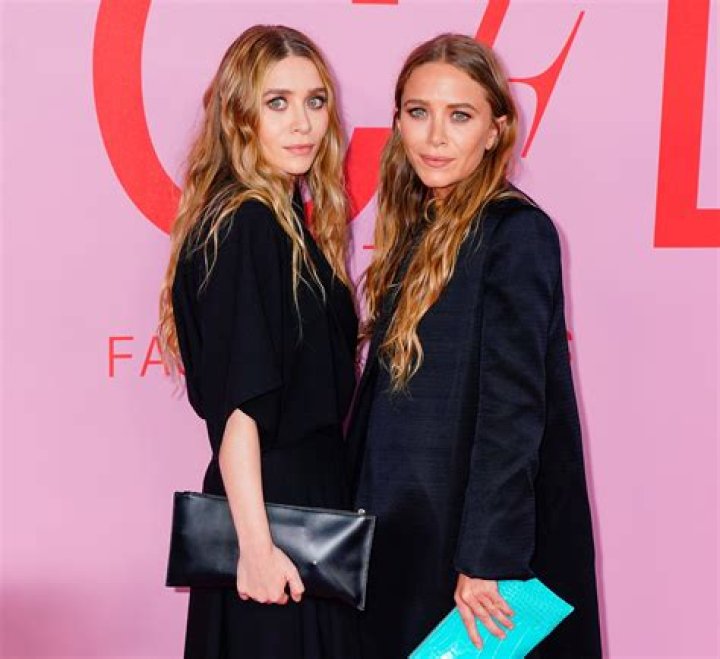 Uncover The Hidden World Of Mary-Kate Olsen's Siblings: Surprising Revelations