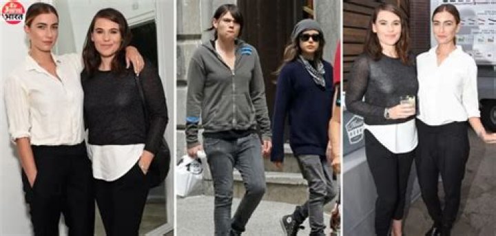 Uncovering The Love Story: Clea DuVall's Partner Revealed!