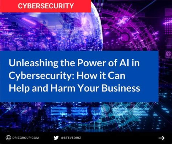 Unleashing The Power Of AI: Lea Moreno's Revolutionary Insights