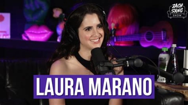 Unlock The Secrets Of Laura Marano's Relationships