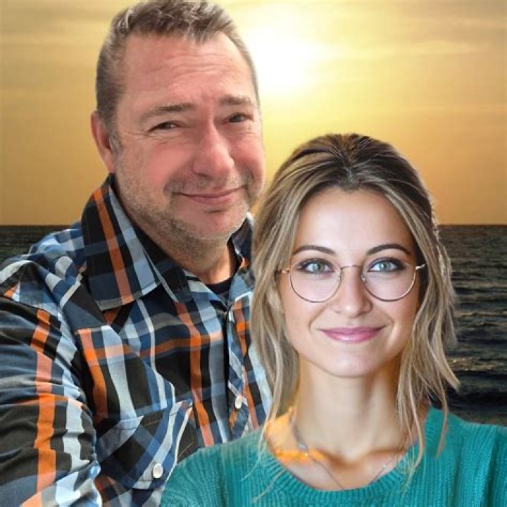 Unlocking Family, Comedy, And Conservative Values