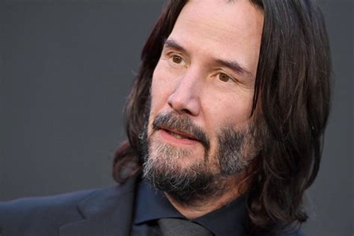 Unveiling Keanu Reeves' Diverse Ethnic Heritage: A Journey Of Discovery