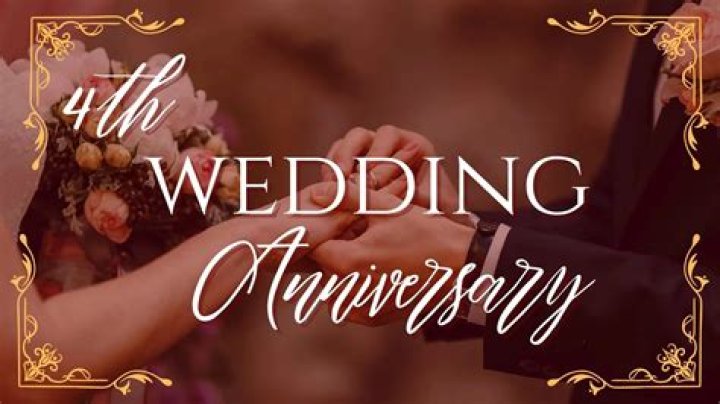 Unveiling Love, Commitment, And Shared Dreams