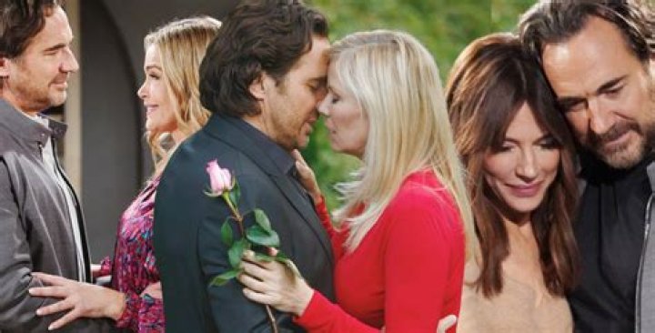 Unveiling The Age And Life Journey Of Thorsten Kaye