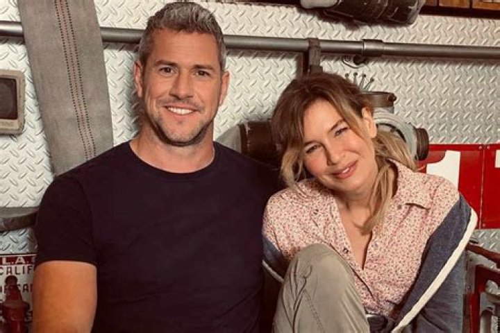 Unveiling The Hidden Truths Of Ant Anstead: An Exclusive Journey