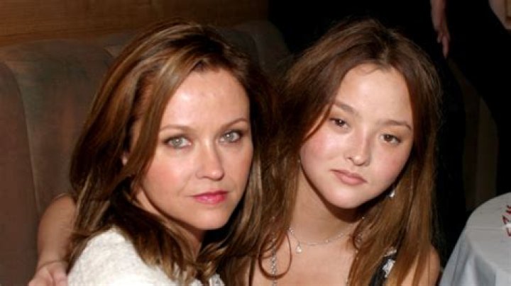 Unveiling The Mystery: Devon Aoki's Marital Connection