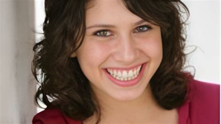 VlogJam | Rachel Sibner Biography
