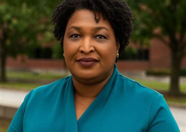 Wendy Jo Smiths biography, net worth, fact, career, awards and life story