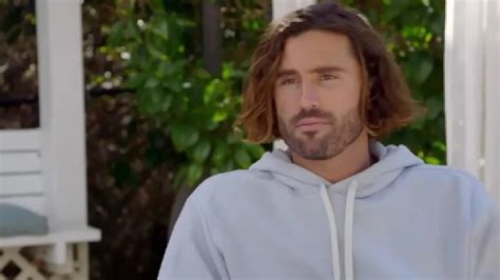 What's Brody Jenner's Net Worth? He's Done a Lot in His Career