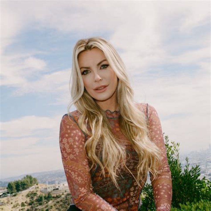 What's Crystal Hefner's Net Worth? How Much Did Crystal Inherit?